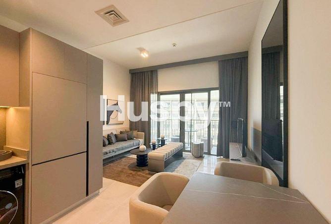 54927701 - صورة العقار 2