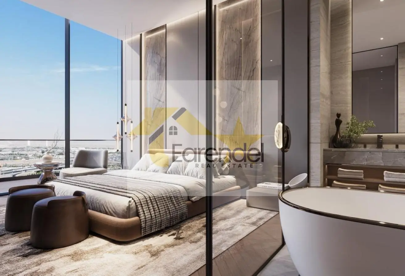 136120786 - Property Main Image