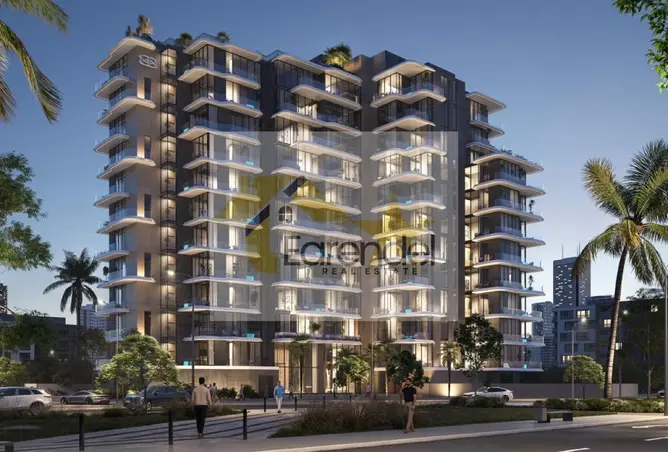 136120786 - Property Image 2