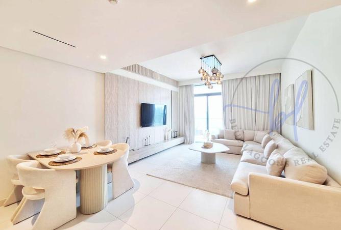 62070071 - Property Image 3