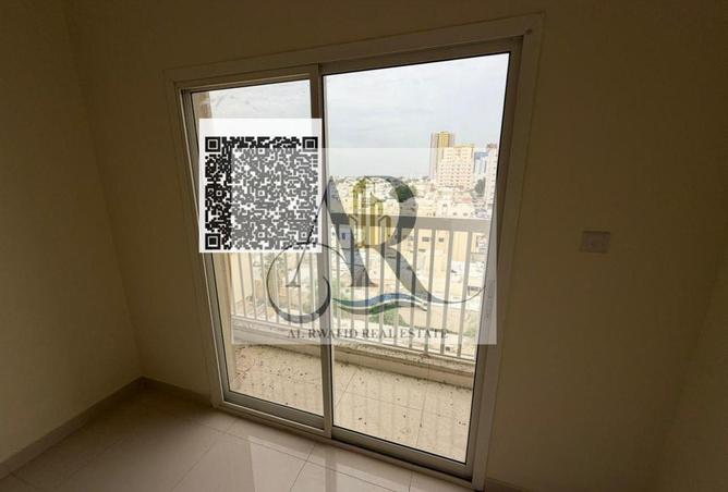 88752495 - Property Image 2