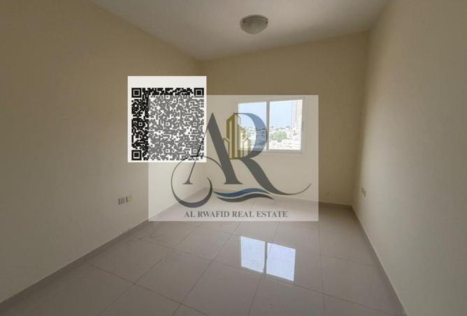 88752495 - Property Image 3