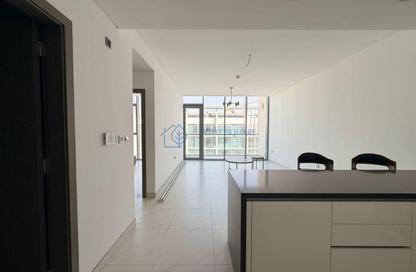 Apartment - 1 Bedroom - 1 Bathroom for sale in Residences 15 - The Residences at District One - District One - Mohammed Bin Rashid City - Dubai