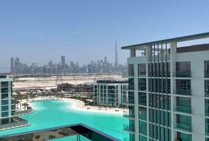 131565941 - Property Main Image