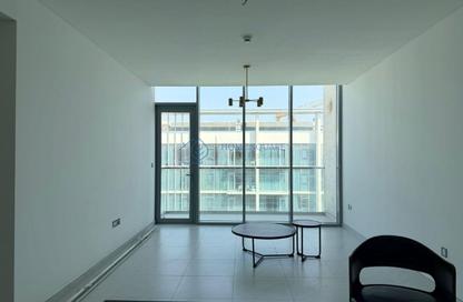 Apartment - 1 Bedroom - 1 Bathroom for sale in Residences 15 - The Residences at District One - District One - Mohammed Bin Rashid City - Dubai