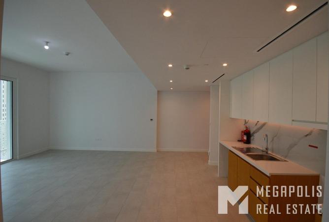 76000942 - Property Image 3