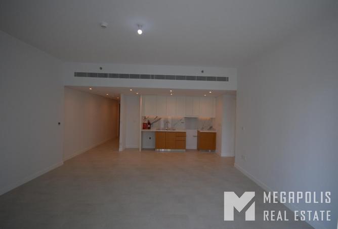 76000942 - Property Image 2