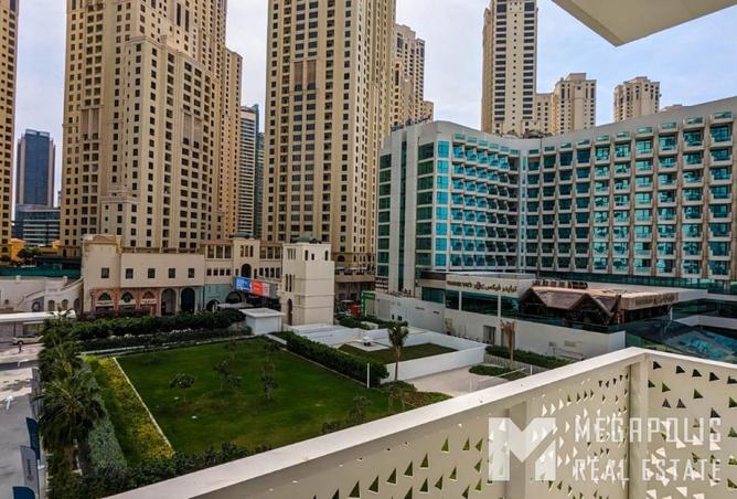 76000942 - Property Main Image