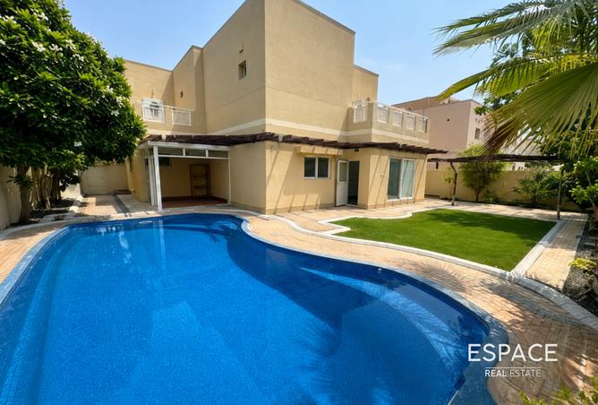 128810961 - Property Main Image