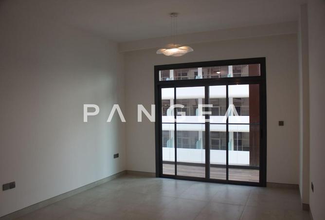 129749167 - Property Main Image