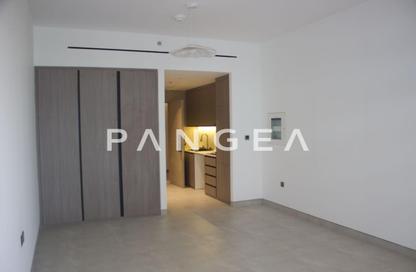 Apartment - Studio - 1 Bathroom for rent in AB Cavalier - District 12 - Jumeirah Village Circle - Dubai