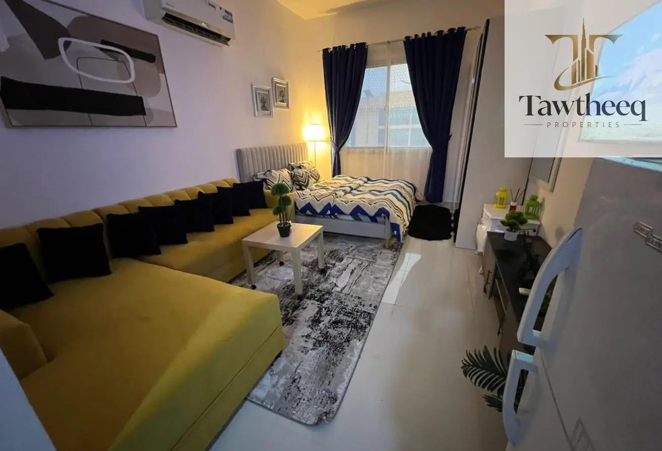 166104108 - Property Main Image