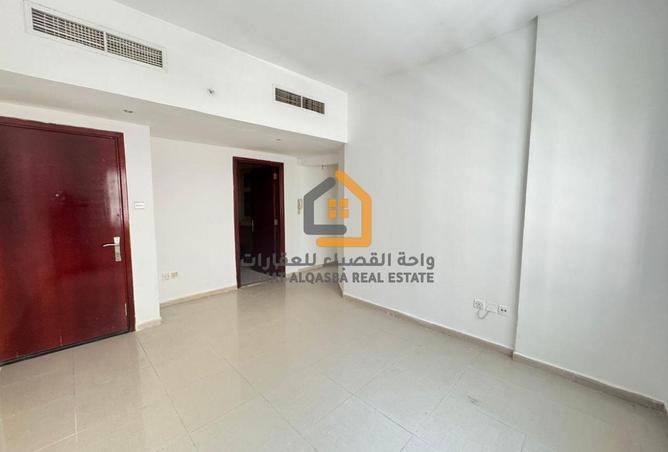 127492466 - Property Image 3