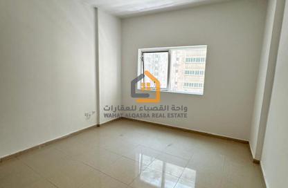 Apartment - 1 Bedroom - 1 Bathroom for rent in Danat Al Khan Tower - Al Khan Lagoon - Al Khan - Sharjah Apartment - 1 Bedroom - 1 Bathroom for rent in Danat Al Khan Tower - Al Khan Lagoon - Al Khan - Sharjah