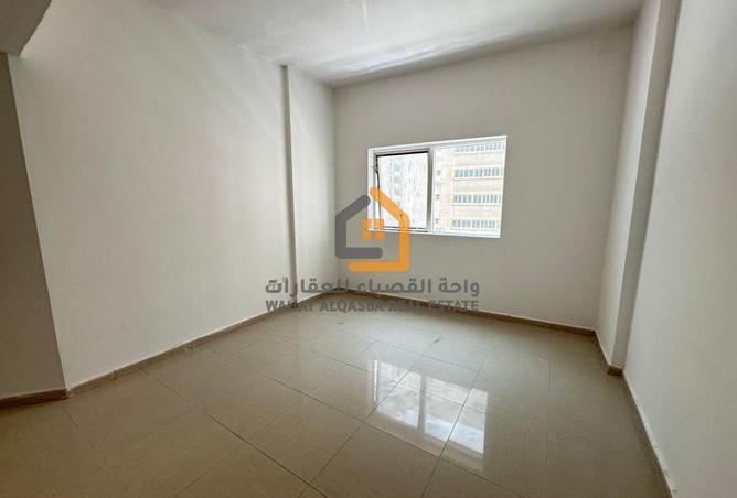 127492466 - Property Main Image