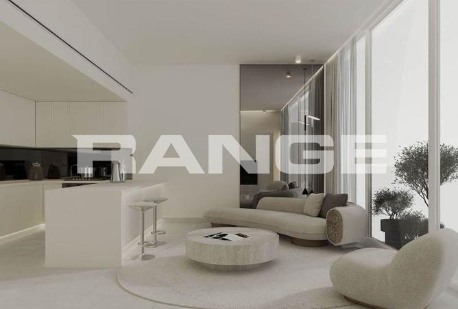 16016440 - Property Image 3