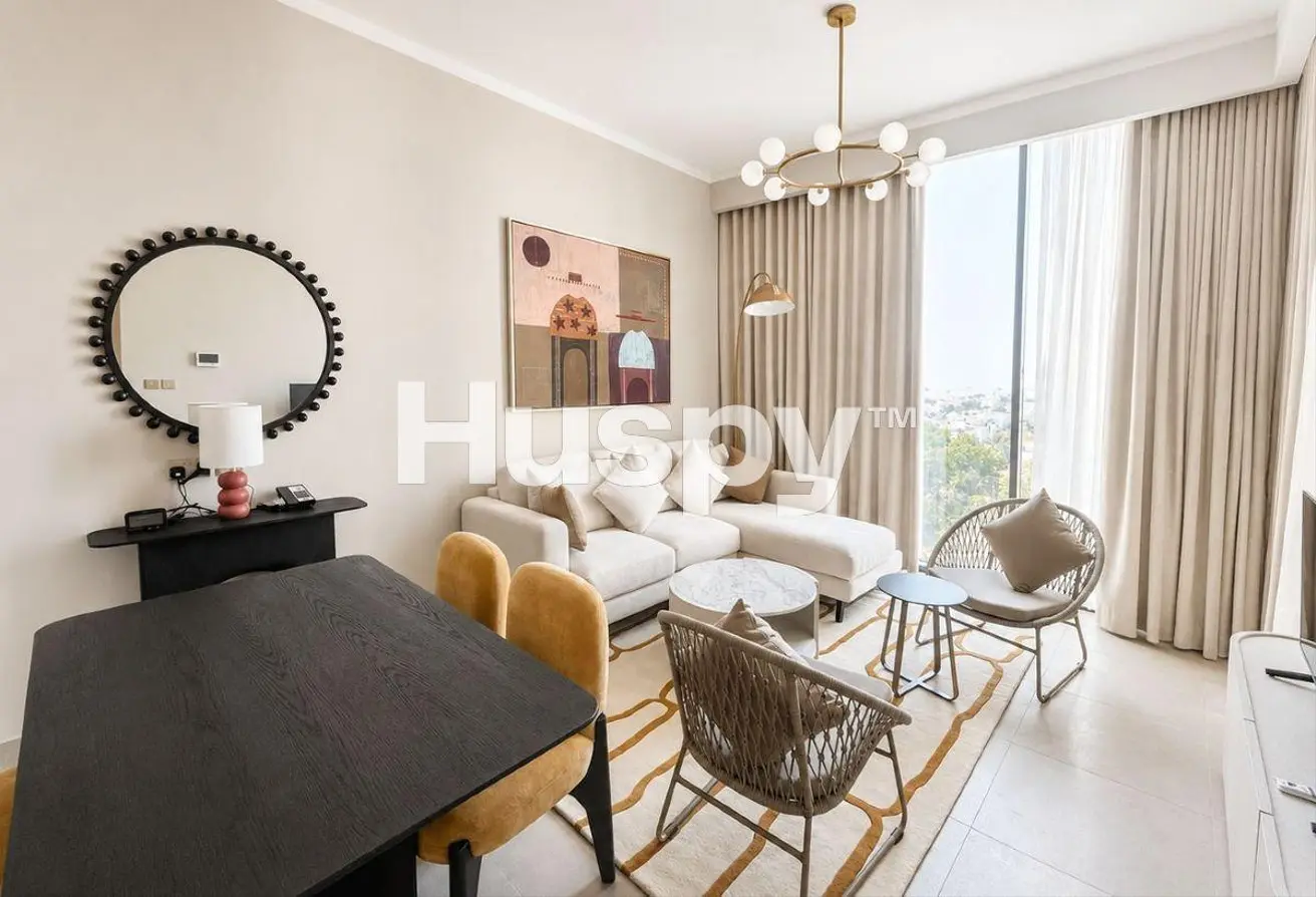 162316267 - Property Main Image