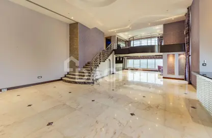 Apartment - 1 Bedroom - 2 Bathrooms for sale in Rimal 2 - Rimal - Jumeirah Beach Residence - Dubai