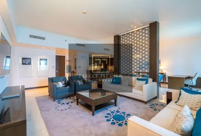114180583 - Property Image 3