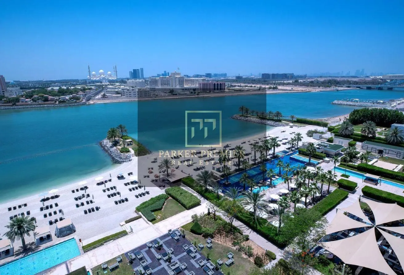 114180583 - Property Main Image