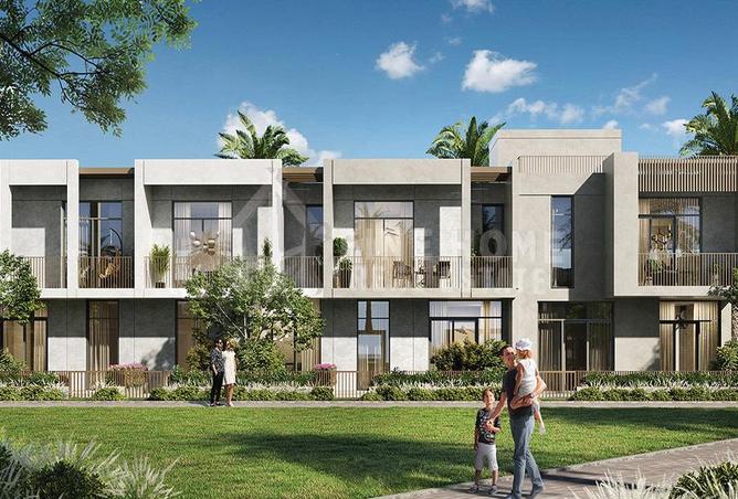 16242544 - Property Main Image