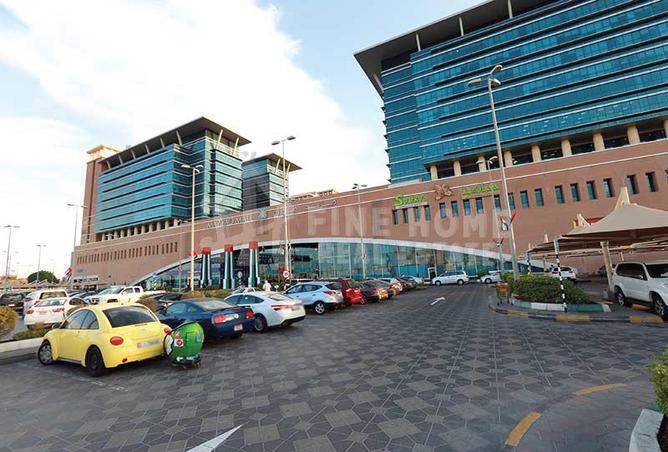 16242544 - Property Image 3