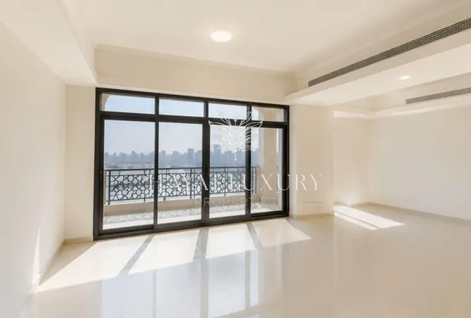 139652241 - Property Image 2