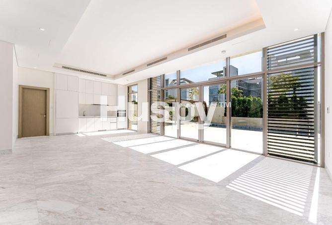 16218132 - صورة العقار 2