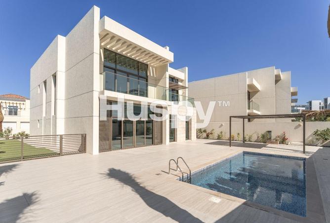 16218132 - الصورة الرئيسية للعقار