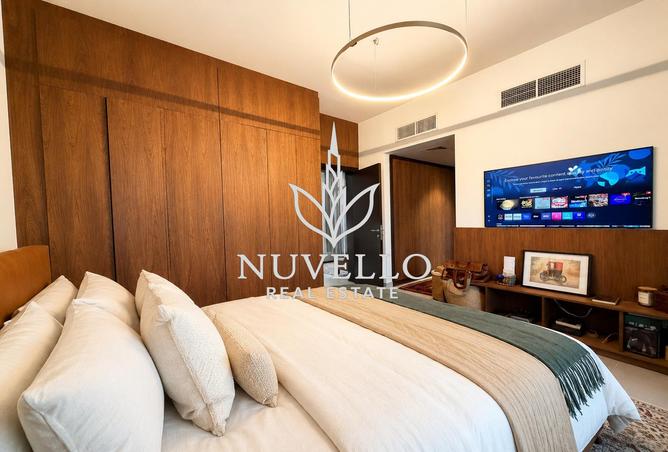 135151816 - Property Image 3