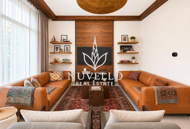 135151816 - Property Main Image