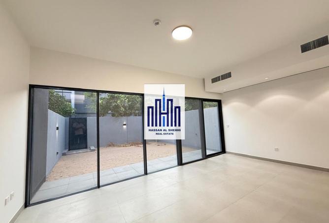 116826515 - Property Image 2
