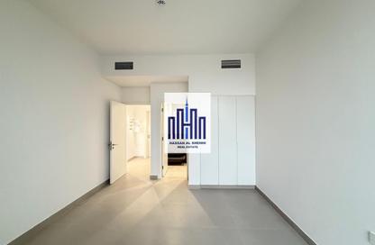 Townhouse - 2 Bedrooms - 4 Bathrooms for rent in Kaya - Masaar - Tilal City - Sharjah Townhouse - 2 Bedrooms - 4 Bathrooms for rent in Kaya - Masaar - Tilal City - Sharjah