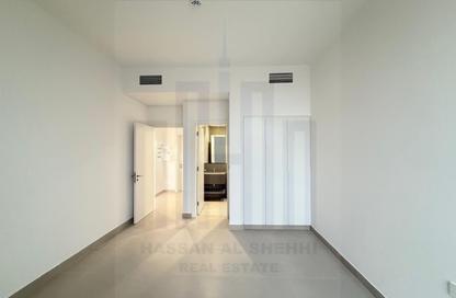 Townhouse - 2 Bedrooms - 4 Bathrooms for rent in Kaya - Masaar - Tilal City - Sharjah Townhouse - 2 Bedrooms - 4 Bathrooms for rent in Kaya - Masaar - Tilal City - Sharjah