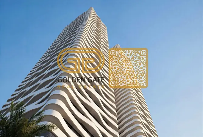 155589414 - صورة العقار 3
