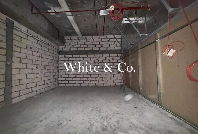 58164294 - Property Main Image