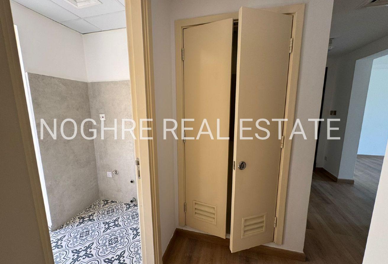2BR Villa for Rent in Springs 14, The Springs photo 5