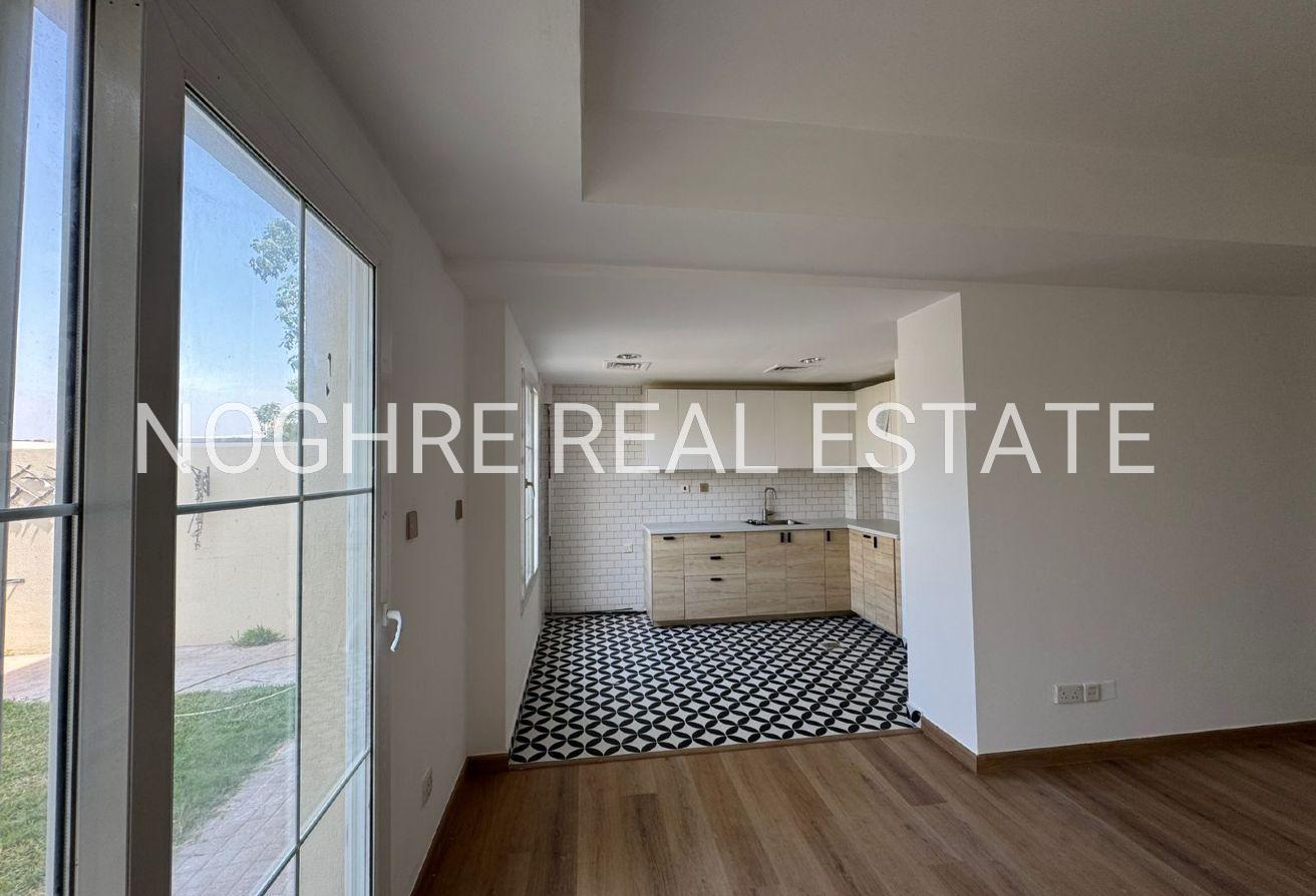 2BR Villa for Rent in Springs 14, The Springs photo 16
