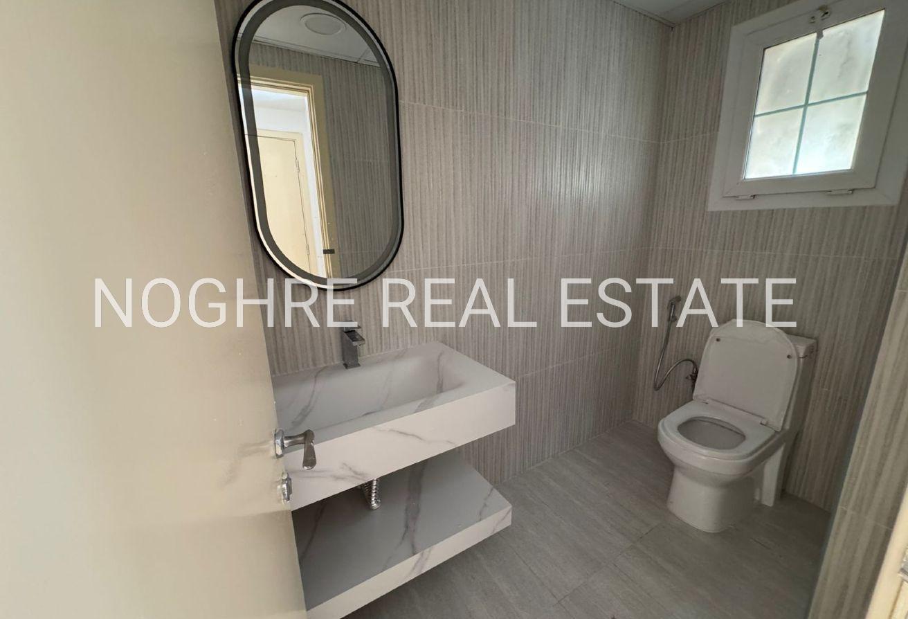 2BR Villa for Rent in Springs 14, The Springs photo 19