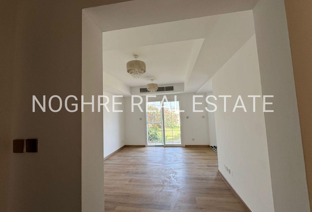 2BR Villa for Rent in Springs 14, The Springs photo 9