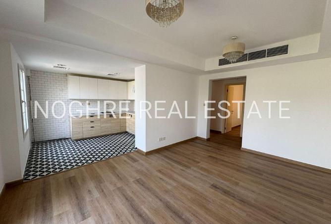 119023537 - Property Main Image