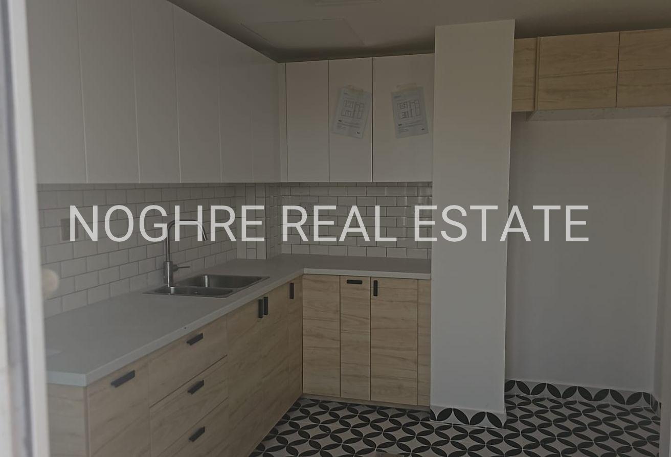 2BR Villa for Rent in Springs 14, The Springs photo 18