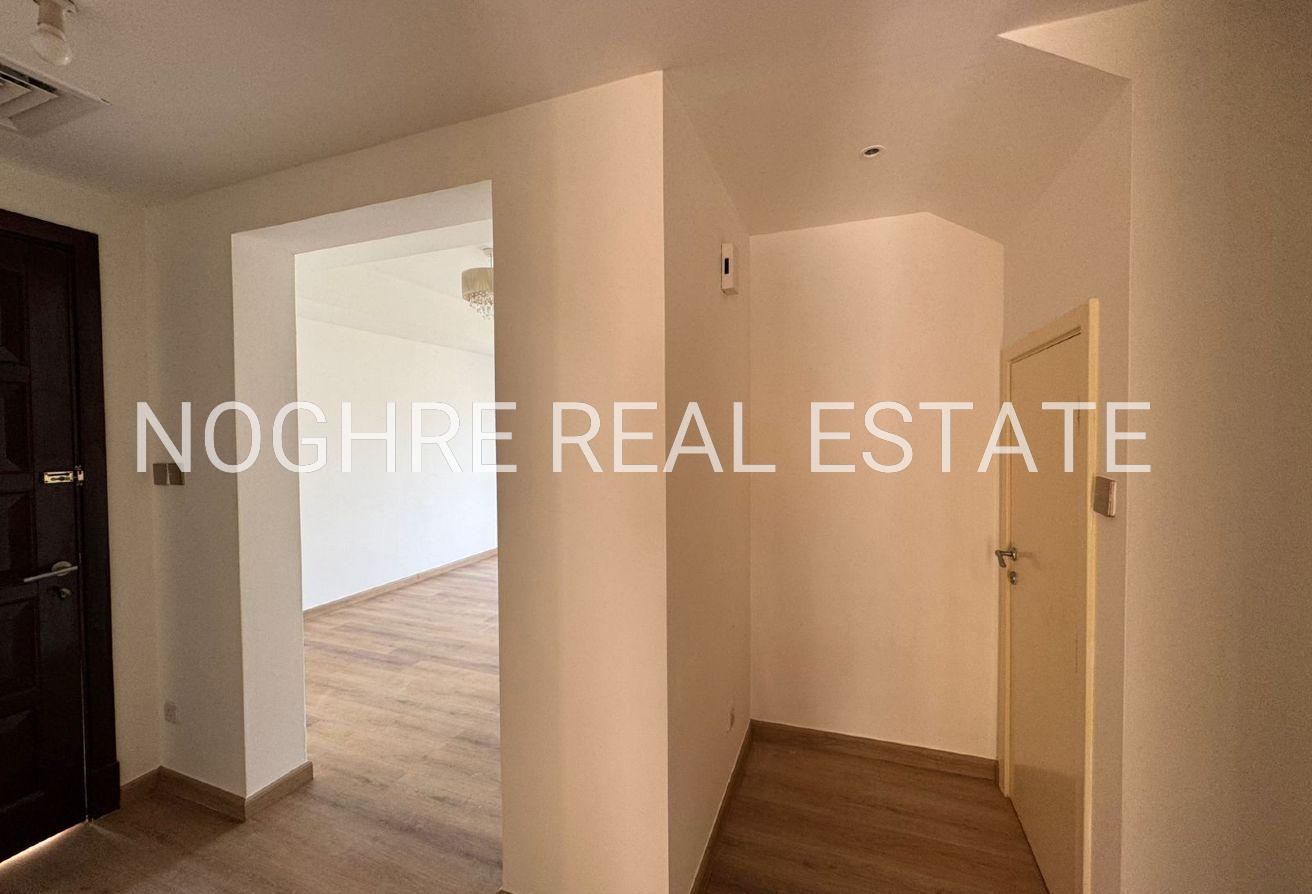 2BR Villa for Rent in Springs 14, The Springs photo 8