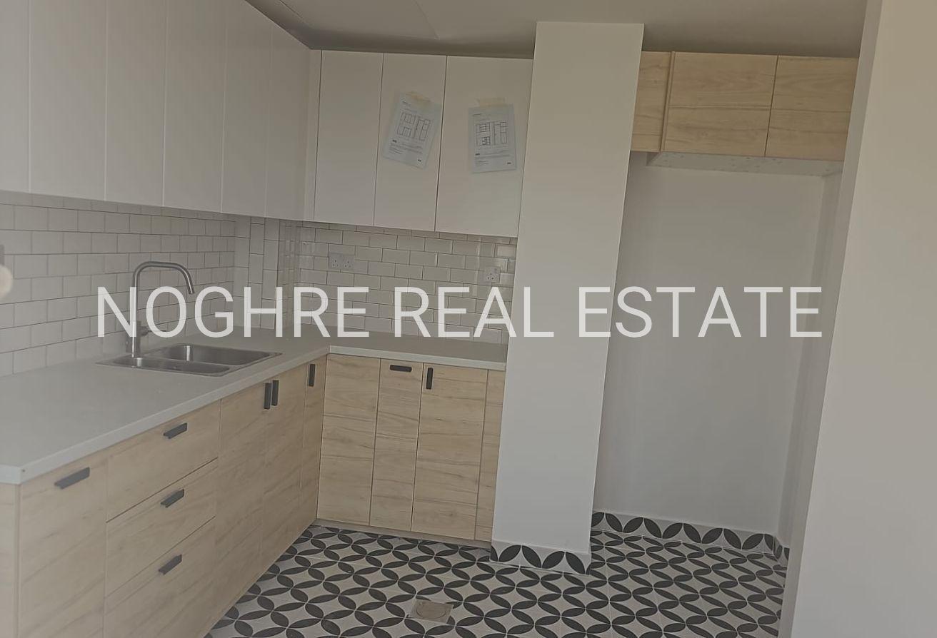 2BR Villa for Rent in Springs 14, The Springs photo 17