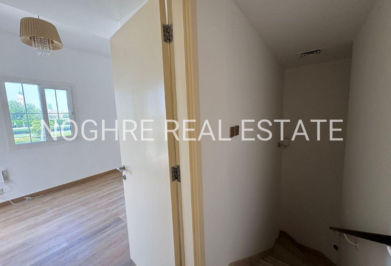 2BR Villa for Rent in Springs 14, The Springs photo 14