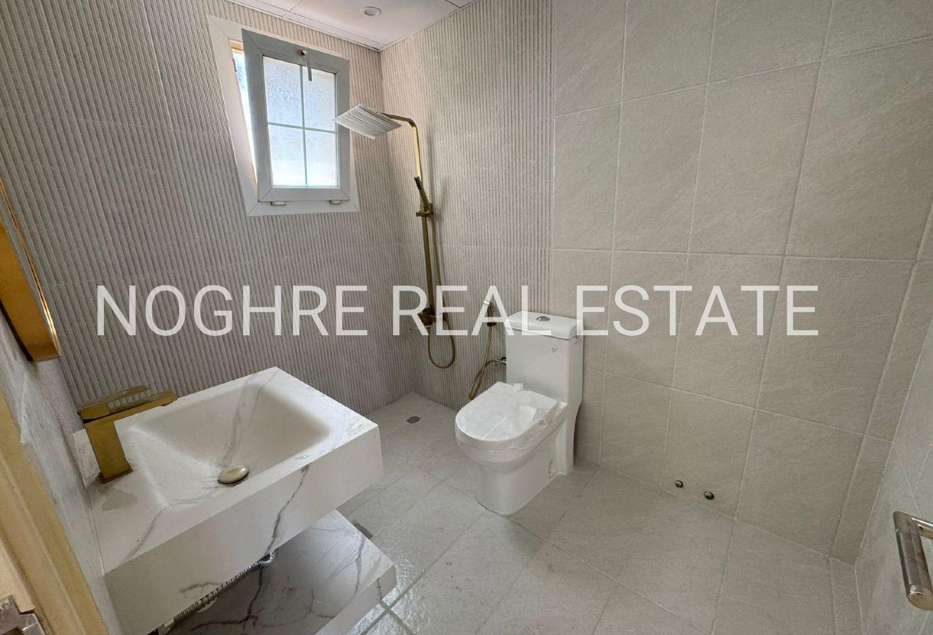 2BR Villa for Rent in Springs 14, The Springs photo 13