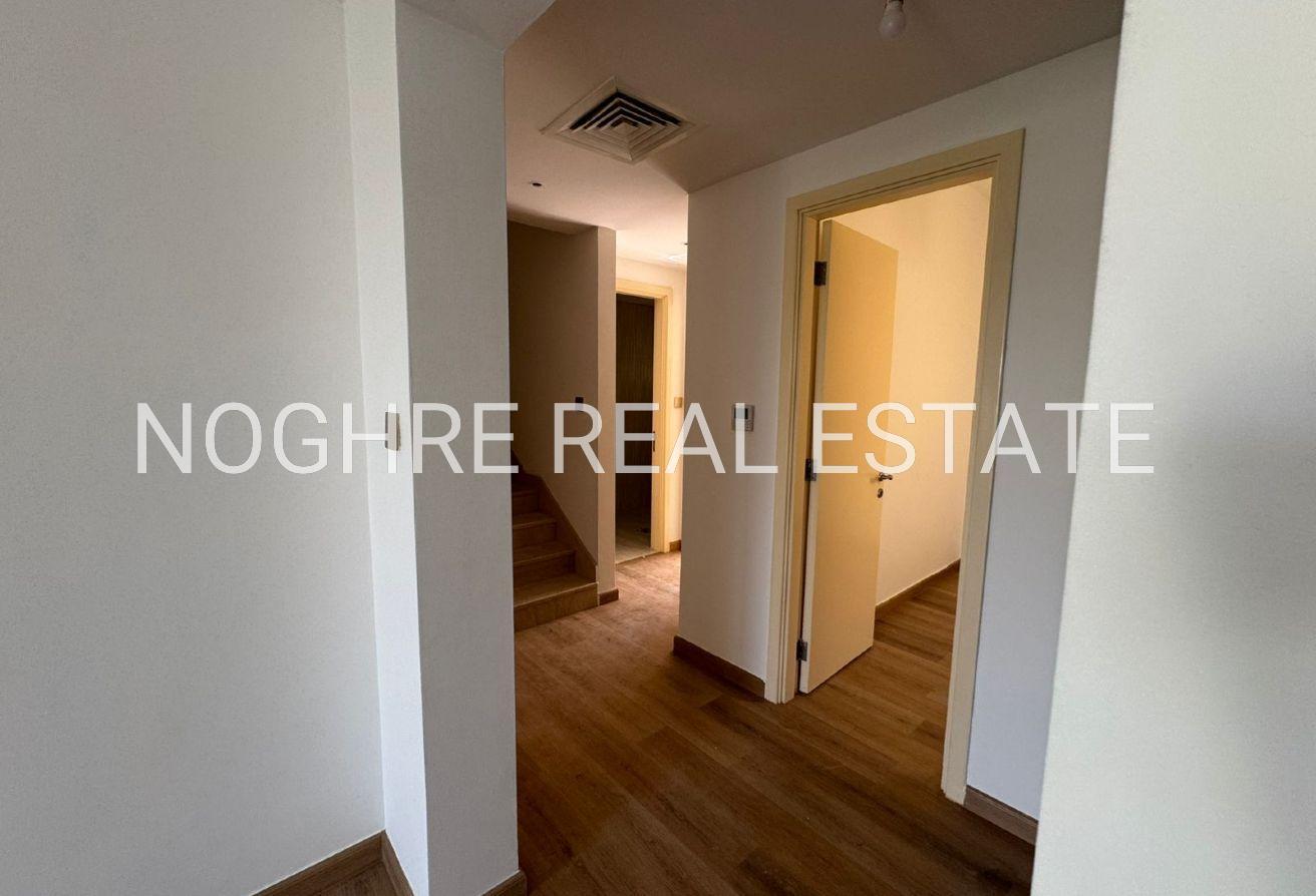 2BR Villa for Rent in Springs 14, The Springs photo 6
