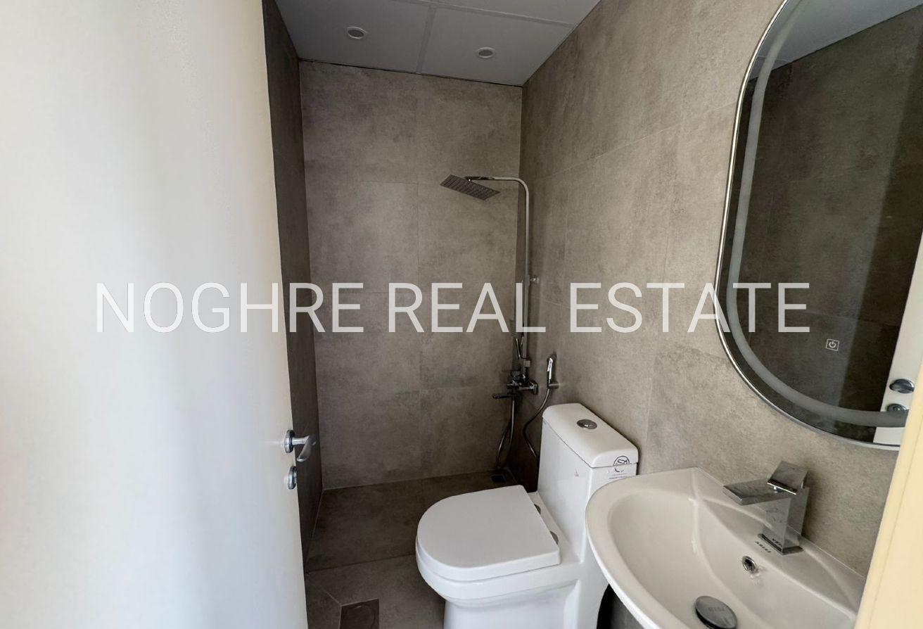 2BR Villa for Rent in Springs 14, The Springs photo 11