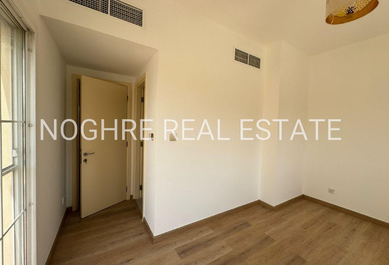 2BR Villa for Rent in Springs 14, The Springs photo 12