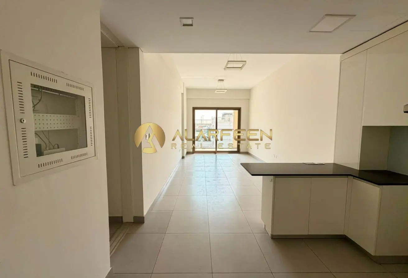 129286090 - Property Main Image